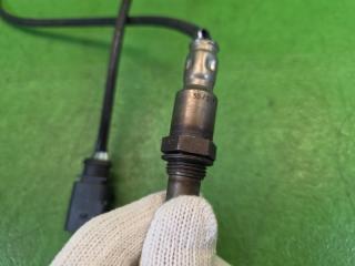 Лямбда-зонд VOLKSWAGEN T-CROSS C1DKR DKRF 05E906262A 5 ракурс Лямбда-зонд VOLKSWAGEN T-CROSS C1DKR DKRF 05E906262A 5 ракурс