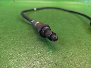 Лямбда-зонд VOLKSWAGEN T-CROSS C1DKR DKRF 04E906262CR 3 ракурс Лямбда-зонд VOLKSWAGEN T-CROSS C1DKR DKRF 04E906262CR 3 ракурс