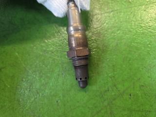 Лямбда-зонд VOLKSWAGEN T-CROSS C1DKR DKRF 04E906262CR 4 ракурс Лямбда-зонд VOLKSWAGEN T-CROSS C1DKR DKRF 04E906262CR 4 ракурс