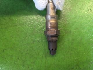 Лямбда-зонд VOLKSWAGEN T-CROSS C1DKR DKRF 04E906262CR 5 ракурс Лямбда-зонд VOLKSWAGEN T-CROSS C1DKR DKRF 04E906262CR 5 ракурс