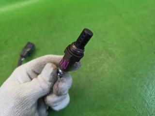 Лямбда-зонд TOYOTA CALDINA ST246 3S-GTE 89465-21040 3 ракурс