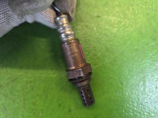 Лямбда-зонд TOYOTA CALDINA ST246 3S-GTE 89465-21040 4 ракурс