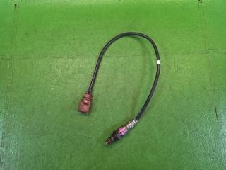 Лямбда-зонд VOLKSWAGEN GOLF AUCJZ CJZA 04E906262 1 ракурс Лямбда-зонд VOLKSWAGEN GOLF AUCJZ CJZA 04E906262 1 ракурс