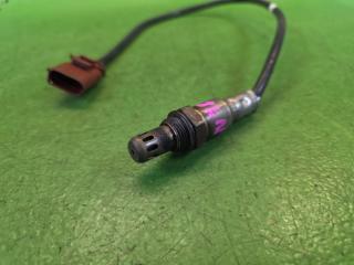 Лямбда-зонд VOLKSWAGEN GOLF AUCJZ CJZA 04E906262 2 ракурс Лямбда-зонд VOLKSWAGEN GOLF AUCJZ CJZA 04E906262 2 ракурс