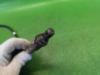 Лямбда-зонд VOLKSWAGEN GOLF AUCJZ CJZA 04E906262 3 ракурс Лямбда-зонд VOLKSWAGEN GOLF AUCJZ CJZA 04E906262 3 ракурс