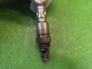 Лямбда-зонд VOLKSWAGEN GOLF AUCJZ CJZA 04E906262 4 ракурс Лямбда-зонд VOLKSWAGEN GOLF AUCJZ CJZA 04E906262 4 ракурс