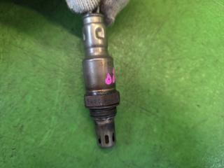 Лямбда-зонд VOLKSWAGEN GOLF AUCJZ CJZA 04E906262 5 ракурс Лямбда-зонд VOLKSWAGEN GOLF AUCJZ CJZA 04E906262 5 ракурс