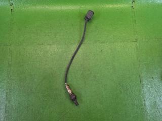 Лямбда-зонд MAZDA AXELA BL3FW L3-VDT L34B-18861 1 ракурс