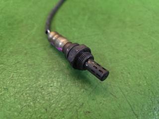 Лямбда-зонд MAZDA AXELA BL3FW L3-VDT L34B-18861 2 ракурс