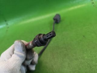 Лямбда-зонд MAZDA AXELA BL3FW L3-VDT L34B-18861 3 ракурс