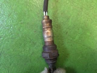 Лямбда-зонд MAZDA AXELA BL3FW L3-VDT L34B-18861 4 ракурс