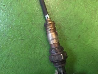 Лямбда-зонд MAZDA AXELA BL3FW L3-VDT L34B-18861 5 ракурс