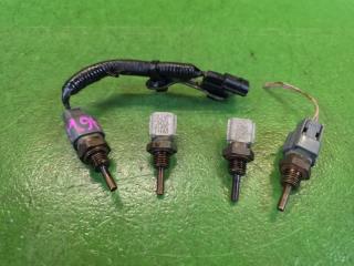 Датчик температуры NISSAN AD VY11 QG13-DE 22630 JN00A 1 ракурс
