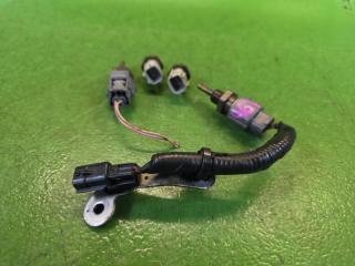Датчик температуры NISSAN AD VY11 QG13-DE 22630 JN00A 4 ракурс