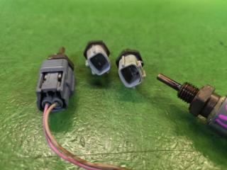 Датчик температуры NISSAN AD VY11 QG13-DE 22630 JN00A 5 ракурс
