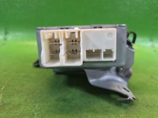 Блок управления рулевой колонкой DAIHATSU BE-GO J200G 3SZ-VE 89650-B4050, 112900-3381 4 ракурс
