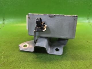 Блок управления рулевой колонкой DAIHATSU BE-GO J200G 3SZ-VE 89650-B4050, 112900-3381 5 ракурс