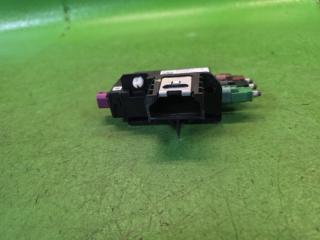 Электронный блок VOLKSWAGEN GOLF AUCJZ CJZA 5G0035953D 3 ракурс