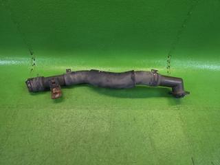 Патрубок радиатора NISSAN JUKE NF15 MR16-DDT 21537-1KC5A 21537-JD00A, 21504-1KC0A 1 ракурс