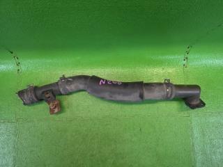 Патрубок радиатора NISSAN JUKE NF15 MR16-DDT 21537-1KC5A 21537-JD00A, 21504-1KC0A 2 ракурс