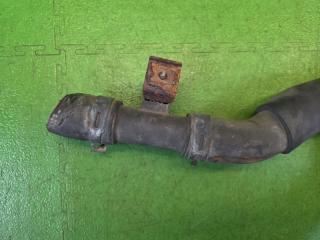 Патрубок радиатора NISSAN JUKE NF15 MR16-DDT 21537-1KC5A 21537-JD00A, 21504-1KC0A 4 ракурс