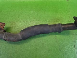 Патрубок радиатора NISSAN JUKE NF15 MR16-DDT 21537-1KC5A 21537-JD00A, 21504-1KC0A 5 ракурс