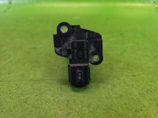 Датчик подачи воздуха TOYOTA YARIS CROSS MXPB10 M15A-FKS 22204-24010, AFH70M-132 2 ракурс