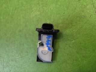 Датчик подачи воздуха TOYOTA YARIS CROSS MXPB10 M15A-FKS 22204-24010, AFH70M-132 4 ракурс