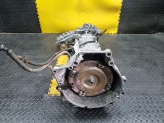 АКПП MAZDA BONGO SK82MN F8 31020-HA00A 33100-HA210, UM004 1 ракурс АКПП MAZDA BONGO SK82MN F8 31020-HA00A 33100-HA210, UM004 1 ракурс