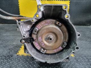 АКПП MAZDA BONGO SK82MN F8 31020-HA00A 33100-HA210, UM004 2 ракурс АКПП MAZDA BONGO SK82MN F8 31020-HA00A 33100-HA210, UM004 2 ракурс