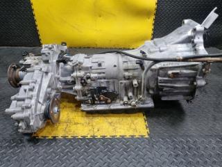 АКПП MAZDA BONGO SK82MN F8 31020-HA00A 33100-HA210, UM004 3 ракурс АКПП MAZDA BONGO SK82MN F8 31020-HA00A 33100-HA210, UM004 3 ракурс