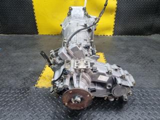 АКПП MAZDA BONGO SK82MN F8 31020-HA00A 33100-HA210, UM004 4 ракурс АКПП MAZDA BONGO SK82MN F8 31020-HA00A 33100-HA210, UM004 4 ракурс
