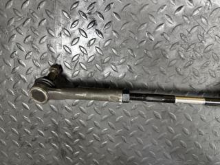 Рулевая рейка SUBARU IMPREZA WRX GC8 EJ20K 34111-FA000 2 ракурс