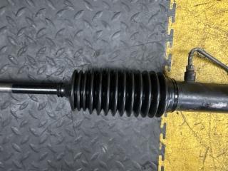 Рулевая рейка SUBARU IMPREZA WRX GC8 EJ20K 34111-FA000 3 ракурс