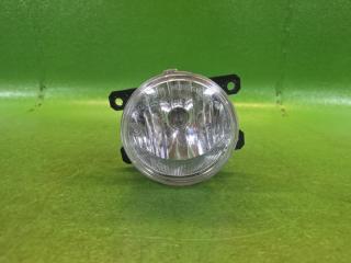 Туманка передняя SUBARU IMPREZA GP7 FB20 84501FJ000, 619203BPL 1 ракурс Туманка передняя SUBARU IMPREZA GP7 FB20 84501FJ000, 619203BPL 1 ракурс