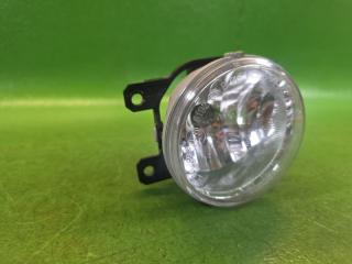Туманка передняя SUBARU IMPREZA GP7 FB20 84501FJ000, 619203BPL 2 ракурс Туманка передняя SUBARU IMPREZA GP7 FB20 84501FJ000, 619203BPL 2 ракурс