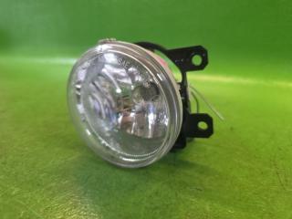 Туманка передняя SUBARU IMPREZA GP7 FB20 84501FJ000, 619203BPL 3 ракурс Туманка передняя SUBARU IMPREZA GP7 FB20 84501FJ000, 619203BPL 3 ракурс