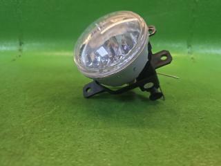Туманка передняя SUBARU IMPREZA GP7 FB20 84501FJ000, 619203BPL 5 ракурс Туманка передняя SUBARU IMPREZA GP7 FB20 84501FJ000, 619203BPL 5 ракурс