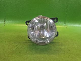 Туманка передняя SUBARU IMPREZA GP7 FB20 84501FJ000, 619203BPL 1 ракурс Туманка передняя SUBARU IMPREZA GP7 FB20 84501FJ000, 619203BPL 1 ракурс