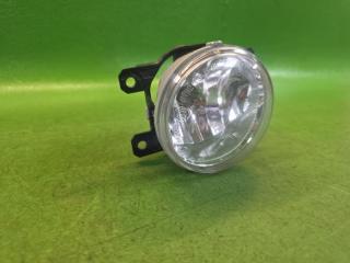 Туманка передняя SUBARU IMPREZA GP7 FB20 84501FJ000, 619203BPL 3 ракурс Туманка передняя SUBARU IMPREZA GP7 FB20 84501FJ000, 619203BPL 3 ракурс