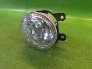 Туманка передняя SUBARU IMPREZA GP7 FB20 84501FJ000, 619203BPL 4 ракурс Туманка передняя SUBARU IMPREZA GP7 FB20 84501FJ000, 619203BPL 4 ракурс
