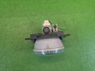 Туманка передняя SUBARU IMPREZA GP7 FB20 84501FJ000, 619203BPL 5 ракурс Туманка передняя SUBARU IMPREZA GP7 FB20 84501FJ000, 619203BPL 5 ракурс