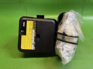 Компрессор для колес LEXUS IS300H AVE30 2AR-FSE 42684-53010 1 ракурс
