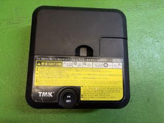 Компрессор для колес LEXUS IS300H AVE30 2AR-FSE 42684-53010 2 ракурс