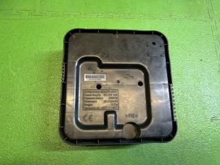Компрессор для колес LEXUS IS300H AVE30 2AR-FSE 42684-53010 4 ракурс