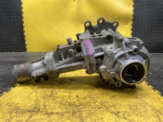Раздатка MITSUBISHI DELICA D:5 CV5W 4B12 3200A067 1 ракурс
