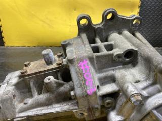 Раздатка MITSUBISHI DELICA D:5 CV5W 4B12 3200A067 3 ракурс