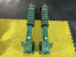 Стойка подвески SUBARU IMPREZA WRX GC8 EJ20K G9S13-11746 G9S12-11746 2 ракурс
