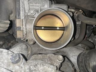 ДВС TOYOTA CROWN MAJESTA UZS187 3UZ-FE 19000-50B30 35030-30160, O449837 5 ракурс