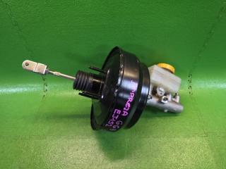 Главный тормозной цилиндр SUBARU IMPREZA GG3 EJ152 26401-FA021, 1, 862--06403 1 ракурс
